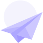 Standard Image