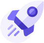 Enterprise Image